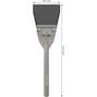 bosch_2608690677_3