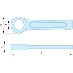 facom_501p1316sr_2