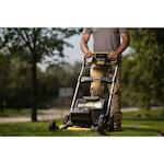 dewalt_dcmwp134w2_qw_12