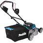makita_dlm463z