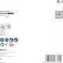 bosch_2608622059_3