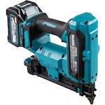 makita_fn001ga202_7