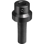 bessey_tw16aw30