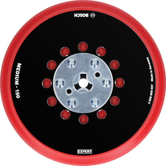 bosch_2608900007