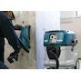 makita_vc006gmz01_28