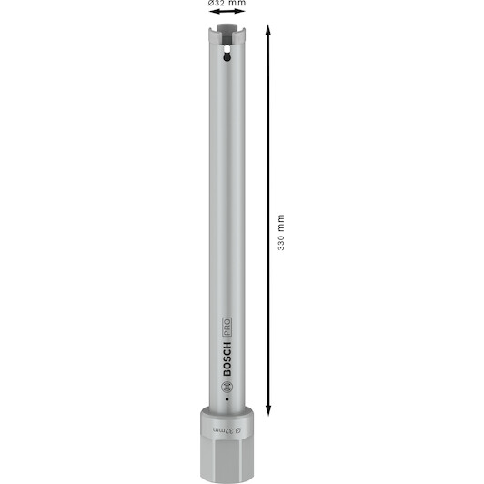 bosch_2608601402_4