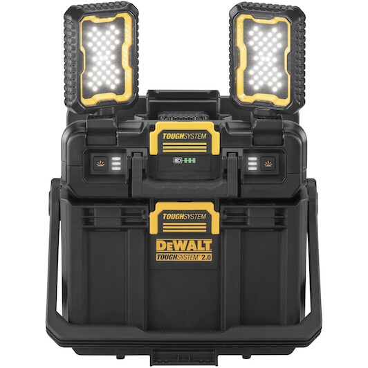 dewalt_dwst08061_1