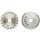 Category Saw blade set