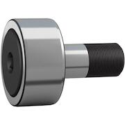 skf_kr22