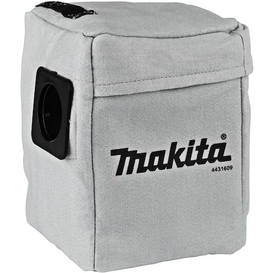 makita_122918_6
