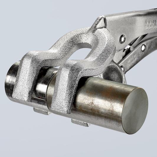knipex_4224280_6
