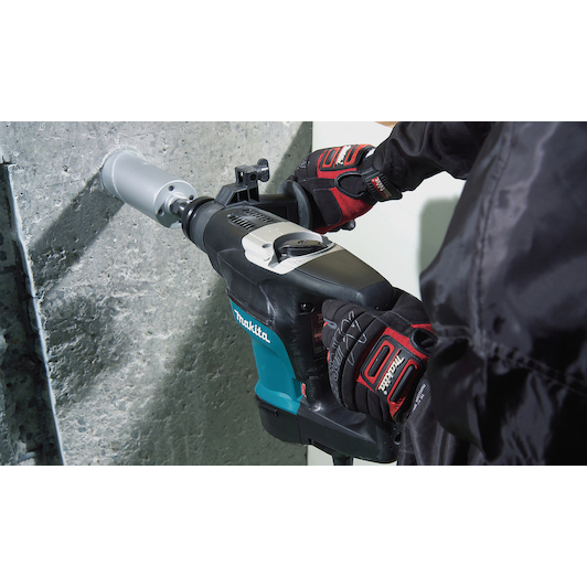 makita_hr3200c