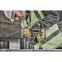 dewalt_dcd800nt_xj_8