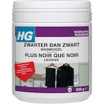 hg_180050103