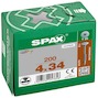 spax_92231000888_4