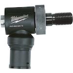 milwaukee_4932352172
