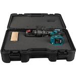 makita_sc001gzk_18