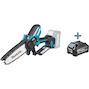 makita_uc029gz