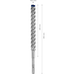 bosch_2608900138_3