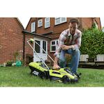 ryobi_5133002343_8