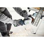 festool_578519_5