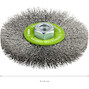 bosch_2608622107_4