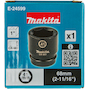 makita_e_24599_13