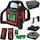 Category Futech laser