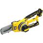 stanley_sfmcps515b_xj_3