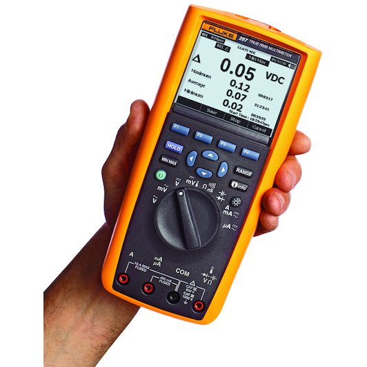 fluke_3947796_2