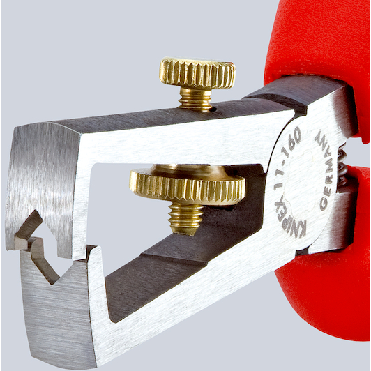 knipex_1105160_4