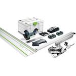 festool_576572