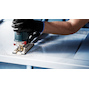 bosch_2608901714_5