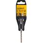 dewalt_dt9514_qz