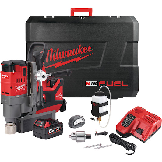 milwaukee_4933451012_8