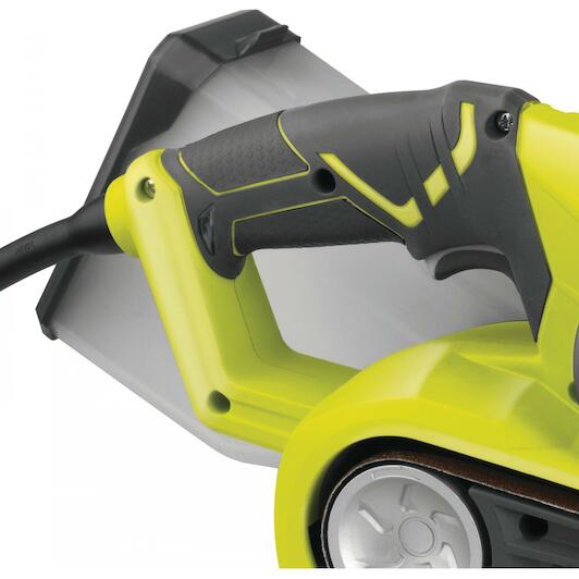 ryobi_5133001148