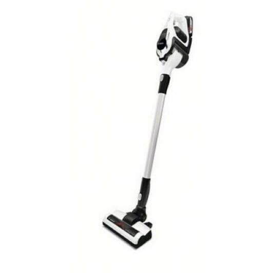 bosch_06188000ay