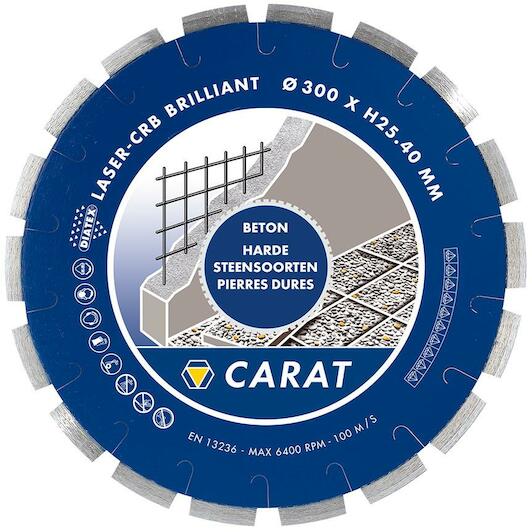 carat_crb3502000
