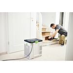 festool_577789
