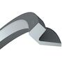 skf_500ver
