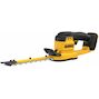 dewalt_dcmht520n_xj