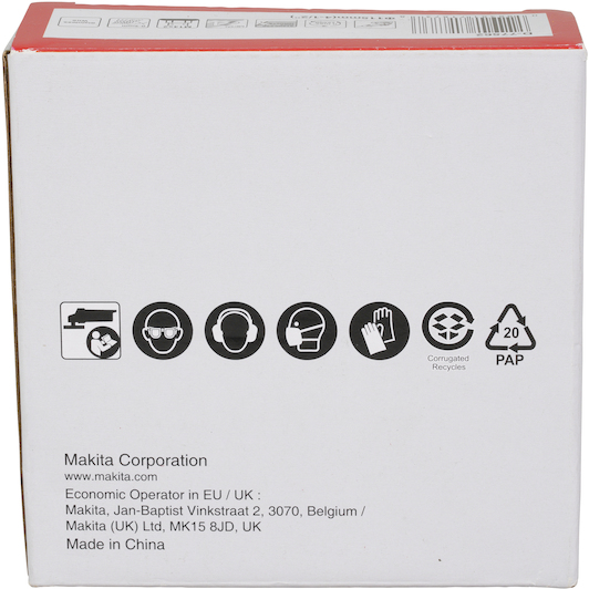 makita_d_77562