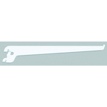 xhander_57999551