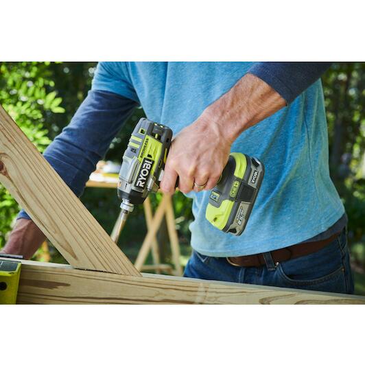 ryobi_5133002662