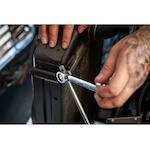 stanley_fmmt82848_0