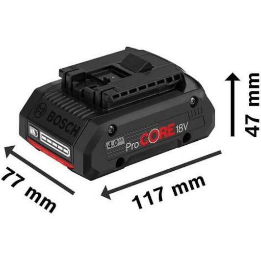 bosch_0615a50069_3