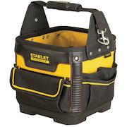 stanley_1_93_952