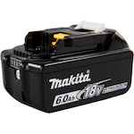 makita_197422_4
