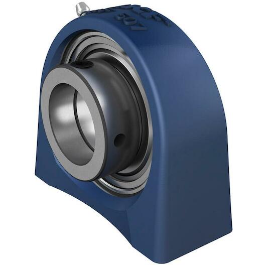 skf_syf30fm