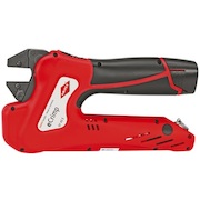 knipex_9743e